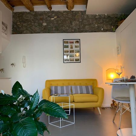 Villa Paola - Holiday Apartment - Menaggio, Lago Di Como Extérieur photo
