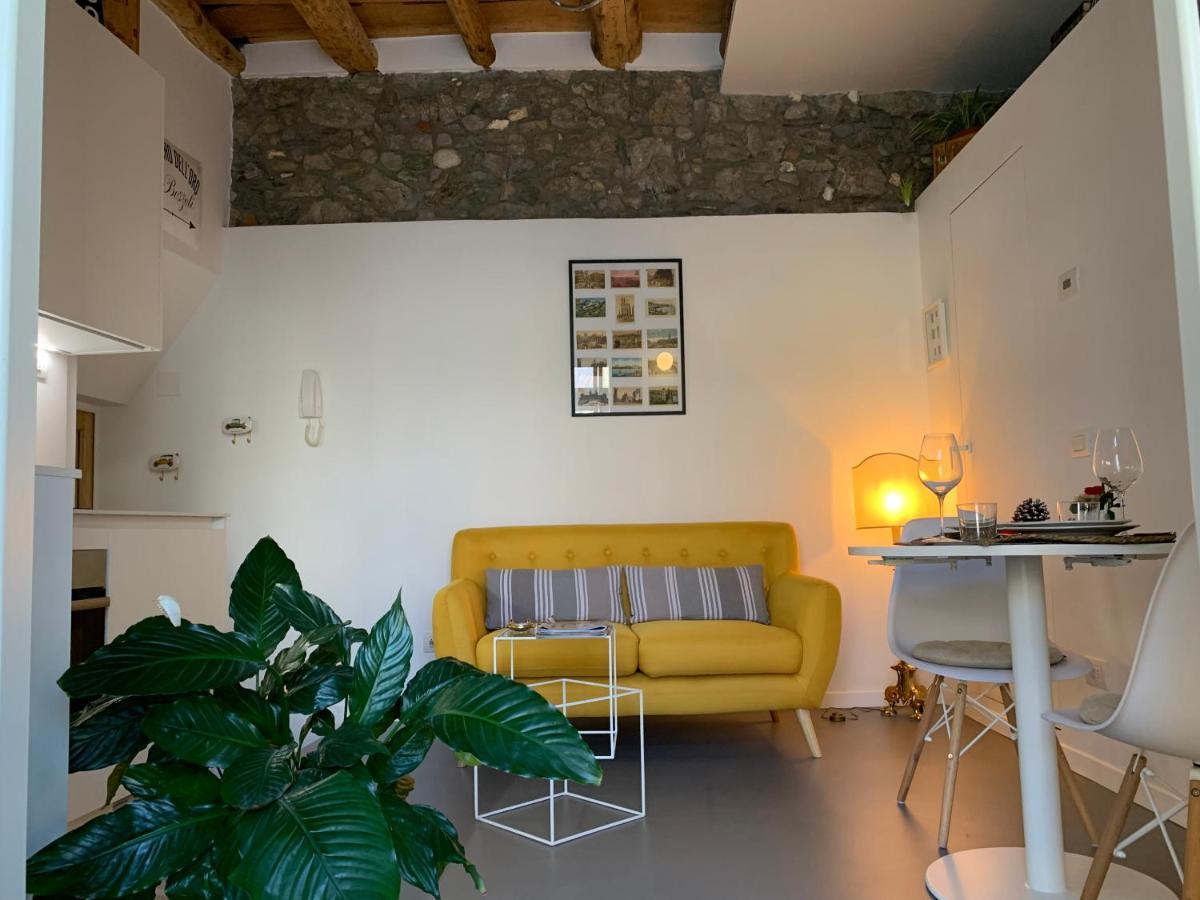 Villa Paola - Holiday Apartment - Menaggio, Lago Di Como Extérieur photo